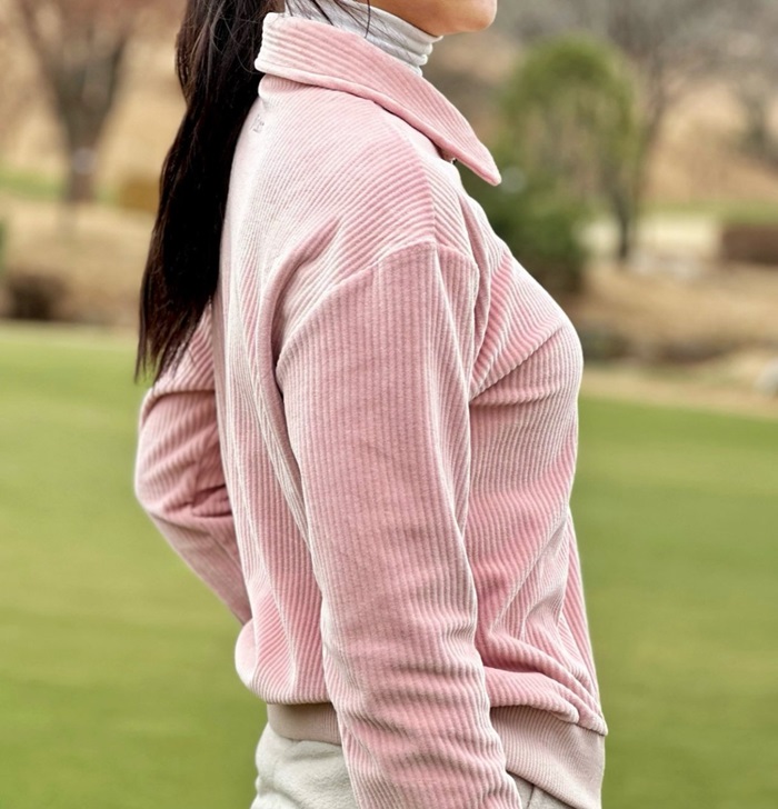 638c09bd0954ce6dcd18086499109406_1717513205_2346.jpg 638c09bd0954ce6dcd18086499109406_1717513205_2346.jpg