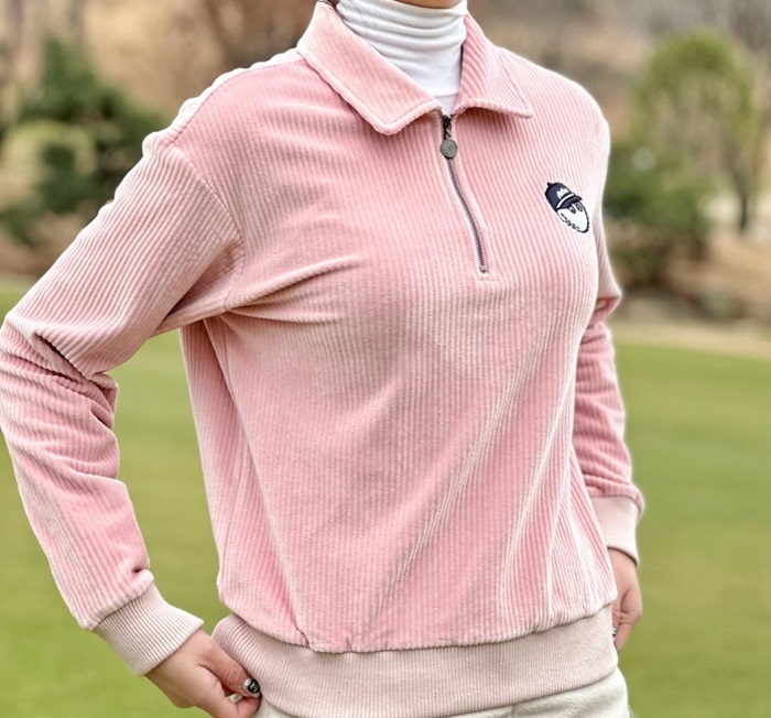 638c09bd0954ce6dcd18086499109406_1717513206_085.jpg 638c09bd0954ce6dcd18086499109406_1717513206_085.jpg