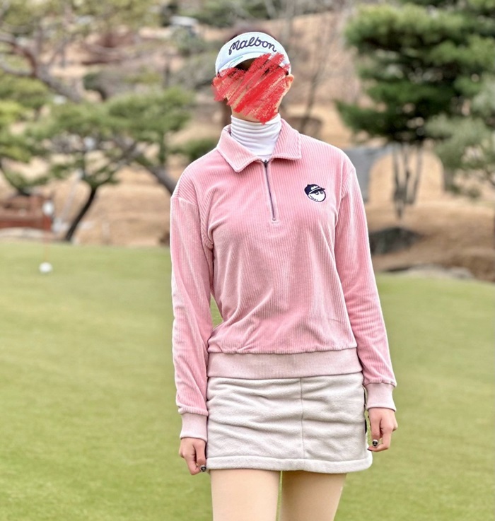 638c09bd0954ce6dcd18086499109406_1717513206_889.jpg 638c09bd0954ce6dcd18086499109406_1717513206_889.jpg