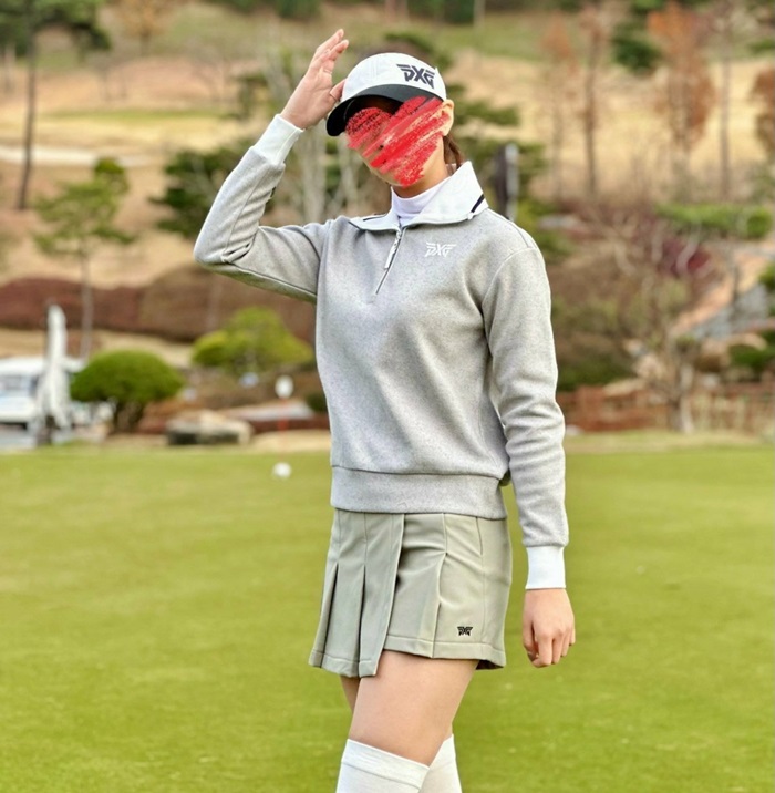 638c09bd0954ce6dcd18086499109406_1717515578_9629.jpg 638c09bd0954ce6dcd18086499109406_1717515578_9629.jpg