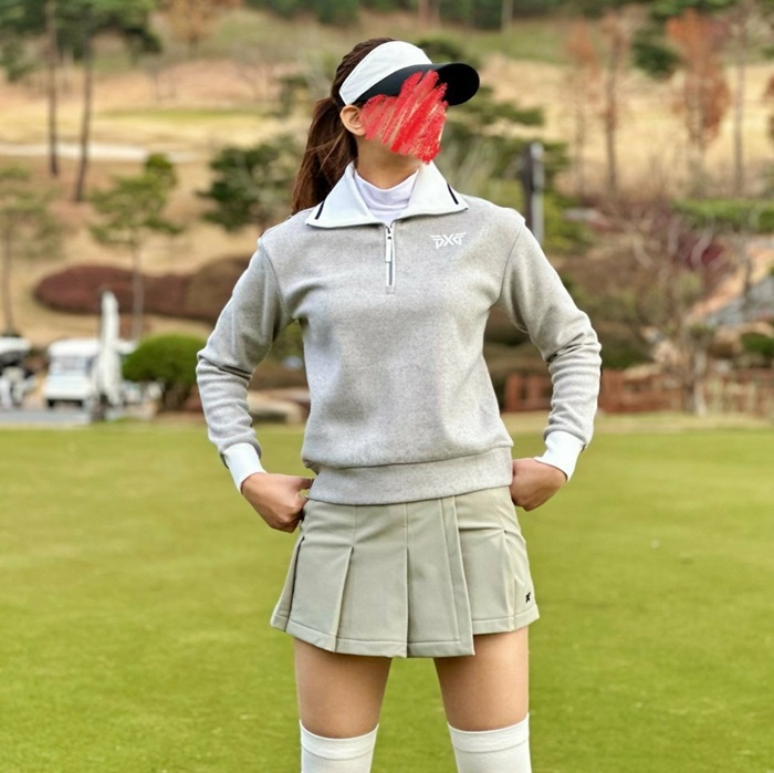 638c09bd0954ce6dcd18086499109406_1717515584_0816.jpg 638c09bd0954ce6dcd18086499109406_1717515584_0816.jpg