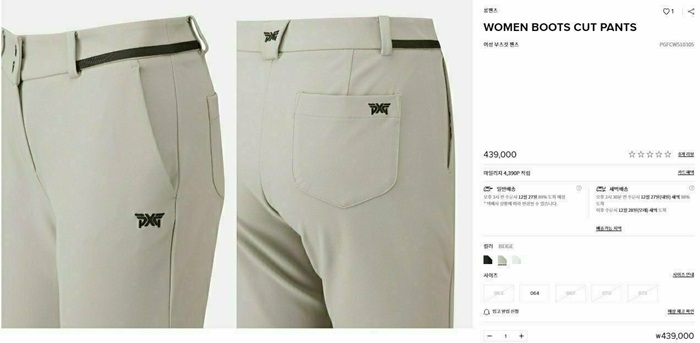 638c09bd0954ce6dcd18086499109406_1717515762_6681.jpg 638c09bd0954ce6dcd18086499109406_1717515762_6681.jpg