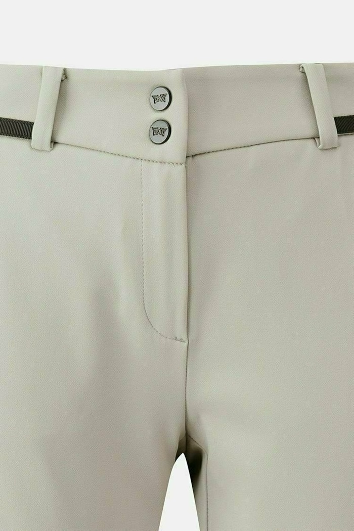 638c09bd0954ce6dcd18086499109406_1717515763_6302.jpg 638c09bd0954ce6dcd18086499109406_1717515763_6302.jpg