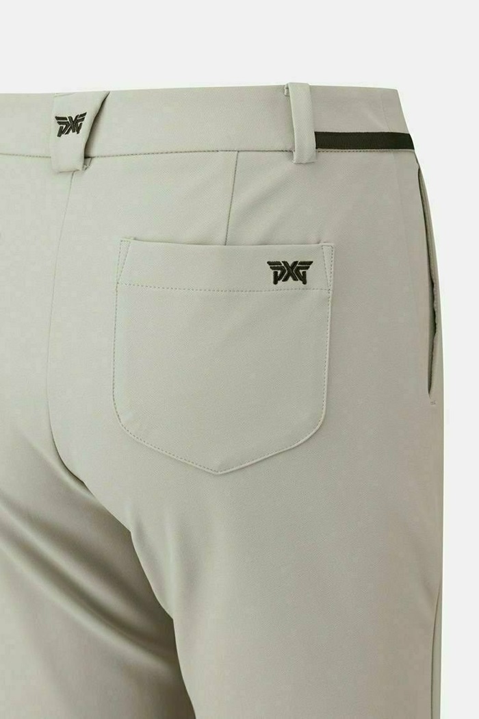 638c09bd0954ce6dcd18086499109406_1717515763_9406.jpg 638c09bd0954ce6dcd18086499109406_1717515763_9406.jpg