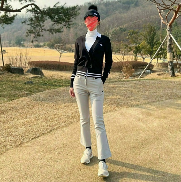 638c09bd0954ce6dcd18086499109406_1717515910_7516.jpg 638c09bd0954ce6dcd18086499109406_1717515910_7516.jpg