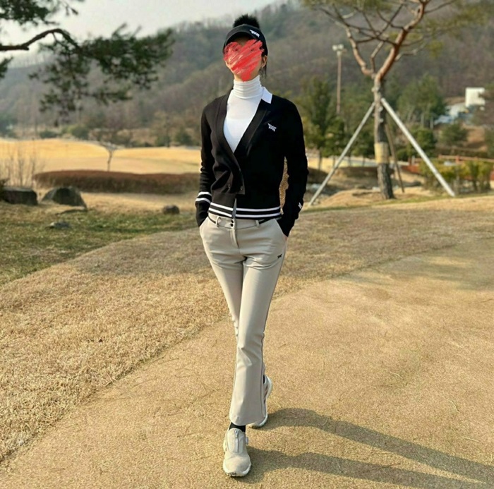 638c09bd0954ce6dcd18086499109406_1717515911_5644.jpg 638c09bd0954ce6dcd18086499109406_1717515911_5644.jpg