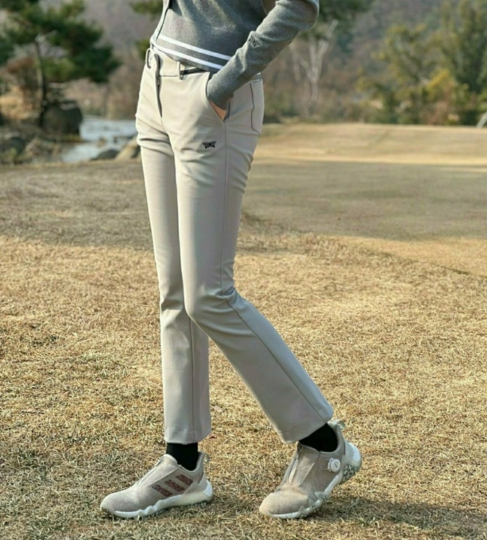 638c09bd0954ce6dcd18086499109406_1717515912_1891.jpg 638c09bd0954ce6dcd18086499109406_1717515912_1891.jpg