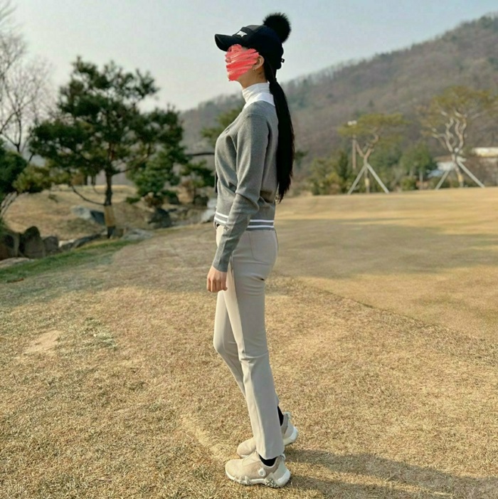 638c09bd0954ce6dcd18086499109406_1717515912_5657.jpg 638c09bd0954ce6dcd18086499109406_1717515912_5657.jpg