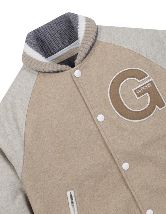 63c9b4a1db3f52bf73a3667f81dec835_1717645306_5885.jpg 63c9b4a1db3f52bf73a3667f81dec835_1717645306_5885.jpg