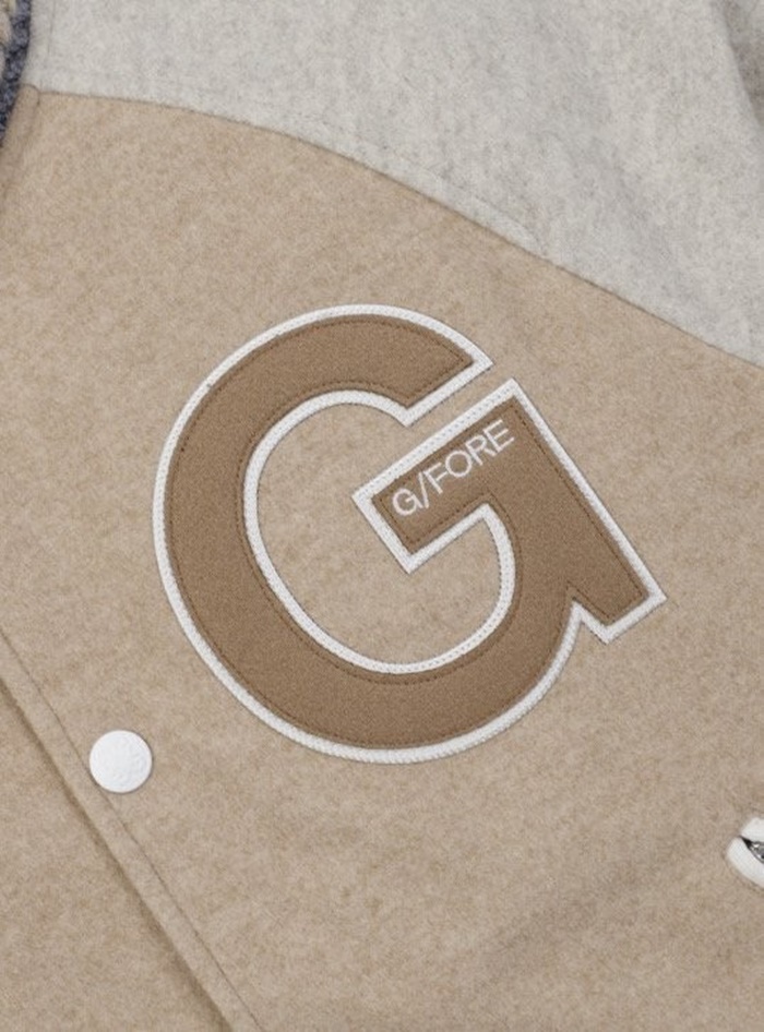 63c9b4a1db3f52bf73a3667f81dec835_1717645306_8754.jpg 63c9b4a1db3f52bf73a3667f81dec835_1717645306_8754.jpg