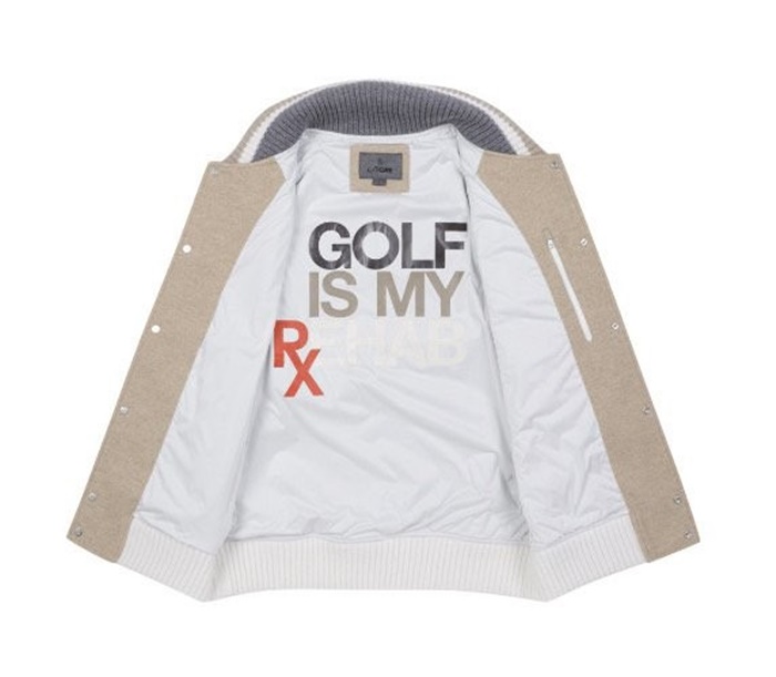 63c9b4a1db3f52bf73a3667f81dec835_1717645307_3647.jpg 63c9b4a1db3f52bf73a3667f81dec835_1717645307_3647.jpg