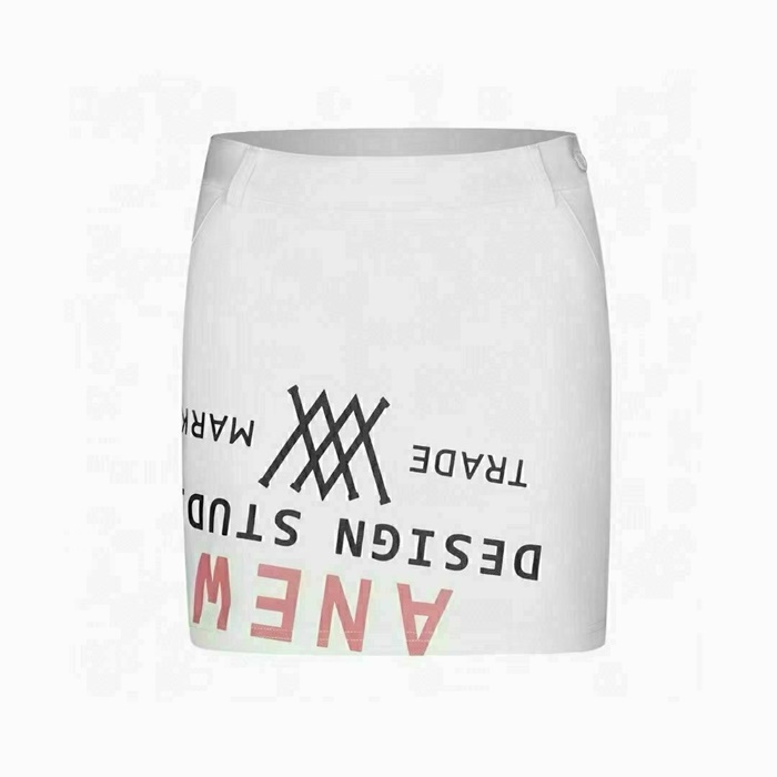 68c1c534f2642fa56ccf0366969a1b07_1718868429_7568.jpg 68c1c534f2642fa56ccf0366969a1b07_1718868429_7568.jpg