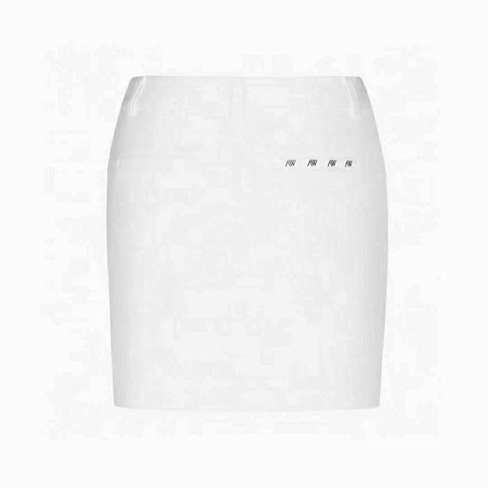 68c1c534f2642fa56ccf0366969a1b07_1718868430_2122.jpg 68c1c534f2642fa56ccf0366969a1b07_1718868430_2122.jpg