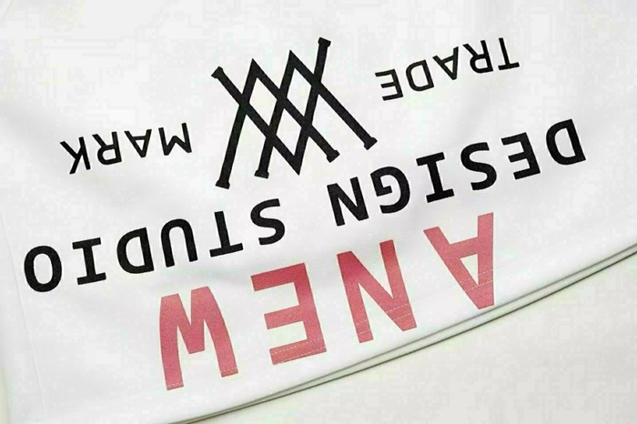 68c1c534f2642fa56ccf0366969a1b07_1718868430_8723.jpg 68c1c534f2642fa56ccf0366969a1b07_1718868430_8723.jpg