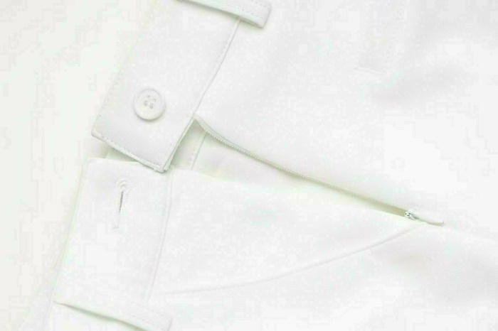 68c1c534f2642fa56ccf0366969a1b07_1718868431_3117.jpg 68c1c534f2642fa56ccf0366969a1b07_1718868431_3117.jpg