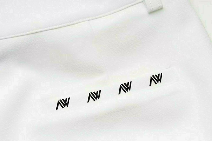 68c1c534f2642fa56ccf0366969a1b07_1718868431_7589.jpg 68c1c534f2642fa56ccf0366969a1b07_1718868431_7589.jpg