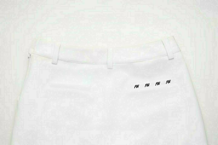 68c1c534f2642fa56ccf0366969a1b07_1718868432_2017.jpg 68c1c534f2642fa56ccf0366969a1b07_1718868432_2017.jpg