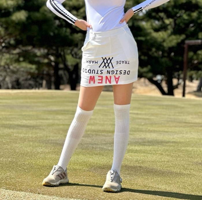 68c1c534f2642fa56ccf0366969a1b07_1718868433_6675.jpg 68c1c534f2642fa56ccf0366969a1b07_1718868433_6675.jpg