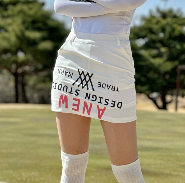 68c1c534f2642fa56ccf0366969a1b07_1718868434_6437.jpg 68c1c534f2642fa56ccf0366969a1b07_1718868434_6437.jpg