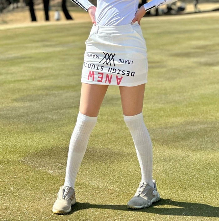 68c1c534f2642fa56ccf0366969a1b07_1718868435_1216.jpg 68c1c534f2642fa56ccf0366969a1b07_1718868435_1216.jpg