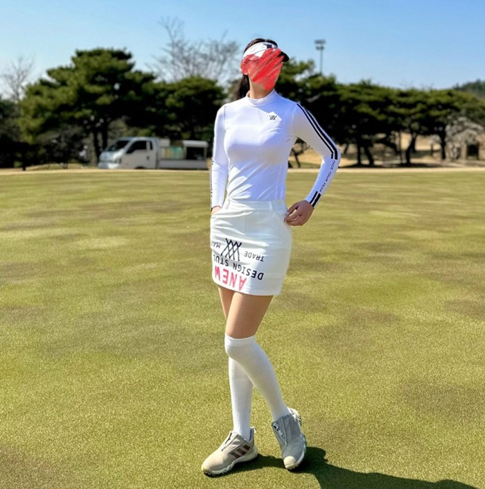 68c1c534f2642fa56ccf0366969a1b07_1718868435_5896.jpg 68c1c534f2642fa56ccf0366969a1b07_1718868435_5896.jpg