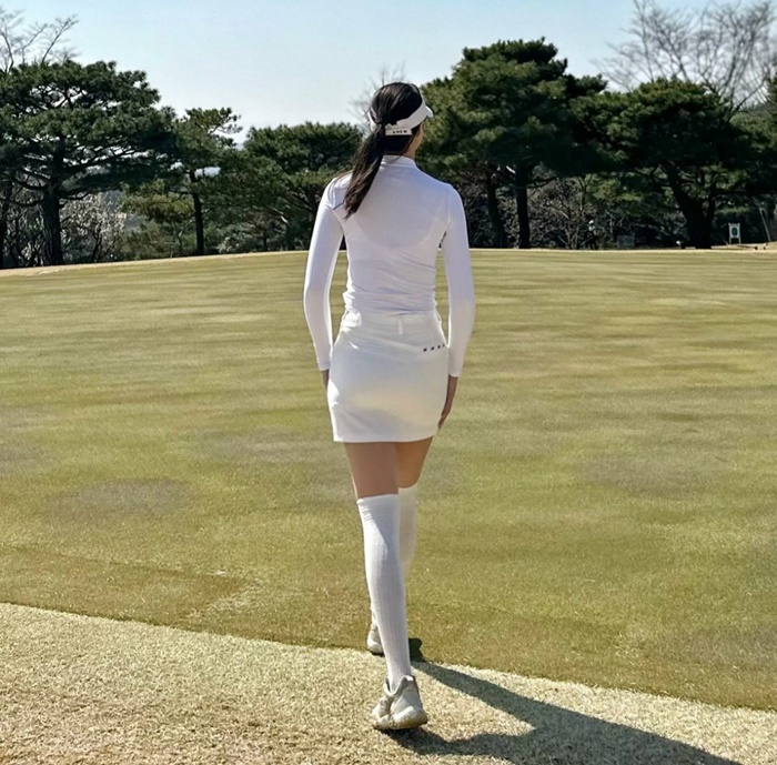 68c1c534f2642fa56ccf0366969a1b07_1718868438_5043.jpg 68c1c534f2642fa56ccf0366969a1b07_1718868438_5043.jpg