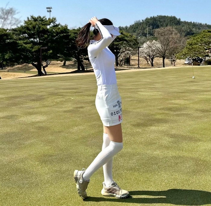 68c1c534f2642fa56ccf0366969a1b07_1718868439_9572.jpg 68c1c534f2642fa56ccf0366969a1b07_1718868439_9572.jpg