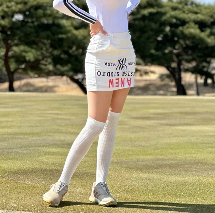 68c1c534f2642fa56ccf0366969a1b07_1718868440_4476.jpg 68c1c534f2642fa56ccf0366969a1b07_1718868440_4476.jpg