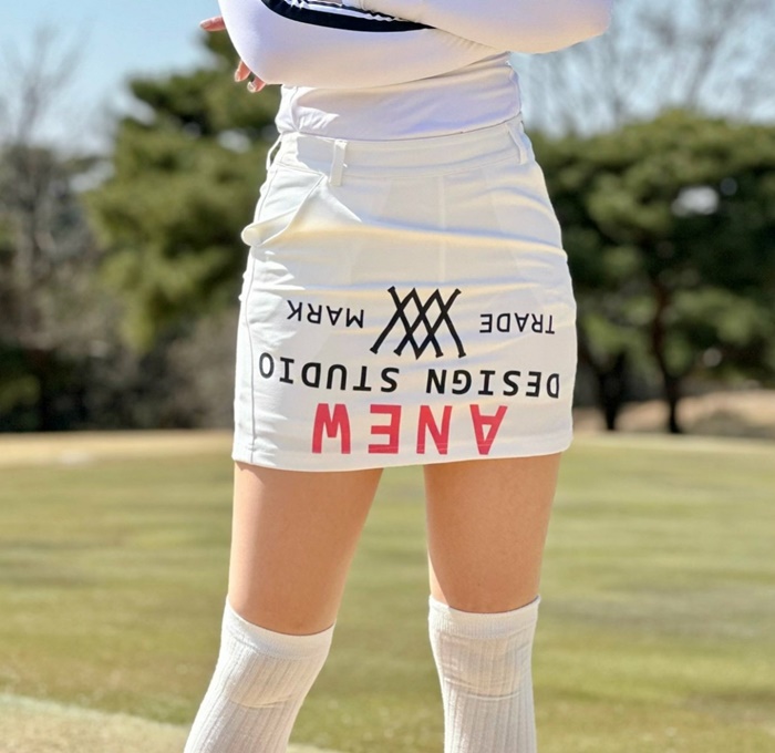 68c1c534f2642fa56ccf0366969a1b07_1718868440_8961.jpg 68c1c534f2642fa56ccf0366969a1b07_1718868440_8961.jpg