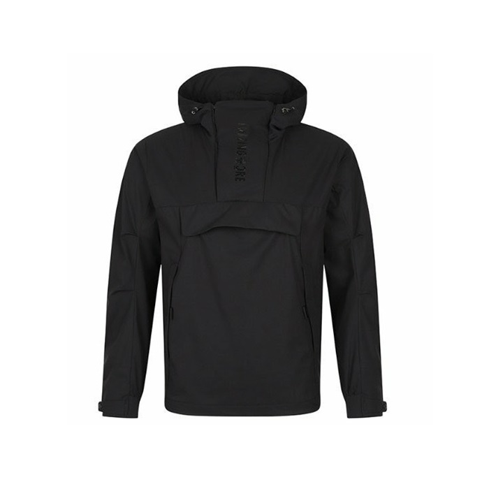 6a17b0db7f8b20e58337a569818f6c1a_1717666265_6024.jpg 6a17b0db7f8b20e58337a569818f6c1a_1717666265_6024.jpg