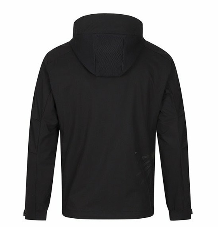 6a17b0db7f8b20e58337a569818f6c1a_1717666265_8503.jpg 6a17b0db7f8b20e58337a569818f6c1a_1717666265_8503.jpg