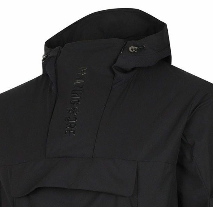 6a17b0db7f8b20e58337a569818f6c1a_1717666266_2452.jpg 6a17b0db7f8b20e58337a569818f6c1a_1717666266_2452.jpg