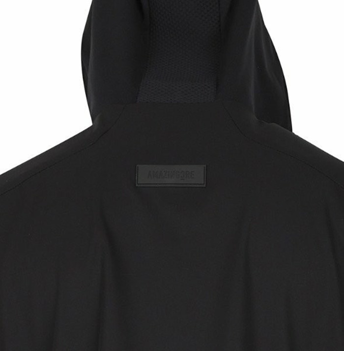 6a17b0db7f8b20e58337a569818f6c1a_1717666266_4537.jpg 6a17b0db7f8b20e58337a569818f6c1a_1717666266_4537.jpg