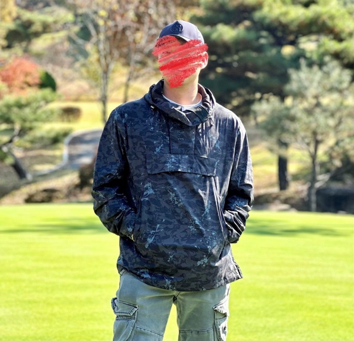 6a17b0db7f8b20e58337a569818f6c1a_1717666270_6681.jpg 6a17b0db7f8b20e58337a569818f6c1a_1717666270_6681.jpg