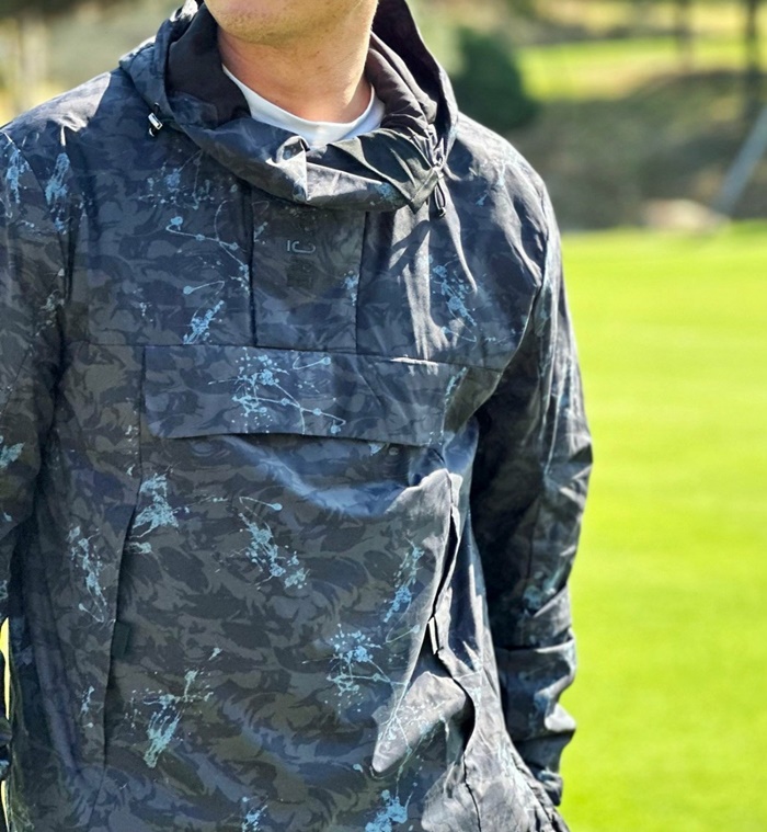 6a17b0db7f8b20e58337a569818f6c1a_1717666270_9986.jpg 6a17b0db7f8b20e58337a569818f6c1a_1717666270_9986.jpg