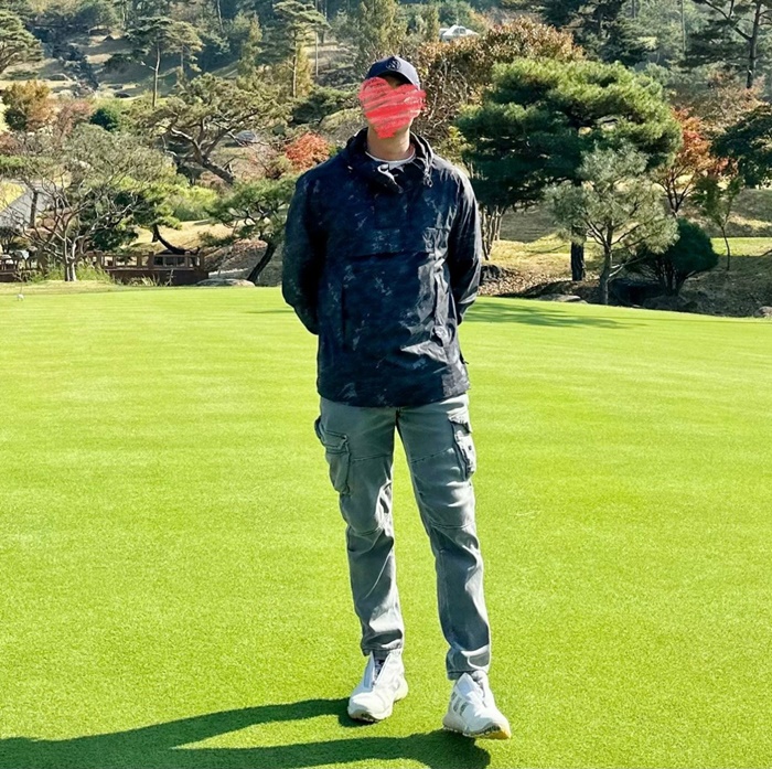 6a17b0db7f8b20e58337a569818f6c1a_1717666271_4225.jpg 6a17b0db7f8b20e58337a569818f6c1a_1717666271_4225.jpg