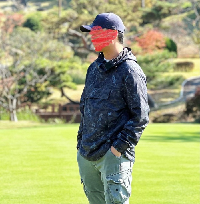 6a17b0db7f8b20e58337a569818f6c1a_1717666271_7288.jpg 6a17b0db7f8b20e58337a569818f6c1a_1717666271_7288.jpg