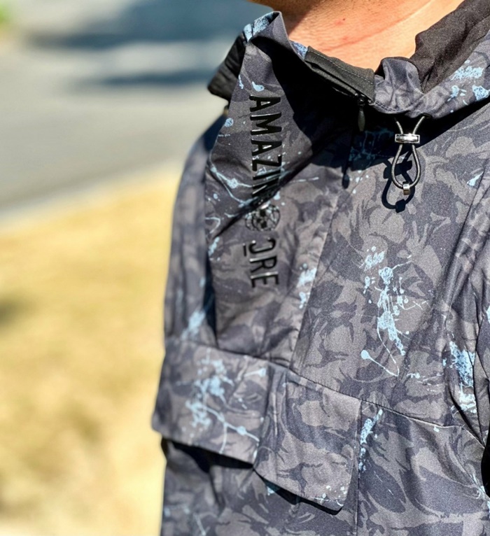 6a17b0db7f8b20e58337a569818f6c1a_1717666272_0416.jpg 6a17b0db7f8b20e58337a569818f6c1a_1717666272_0416.jpg