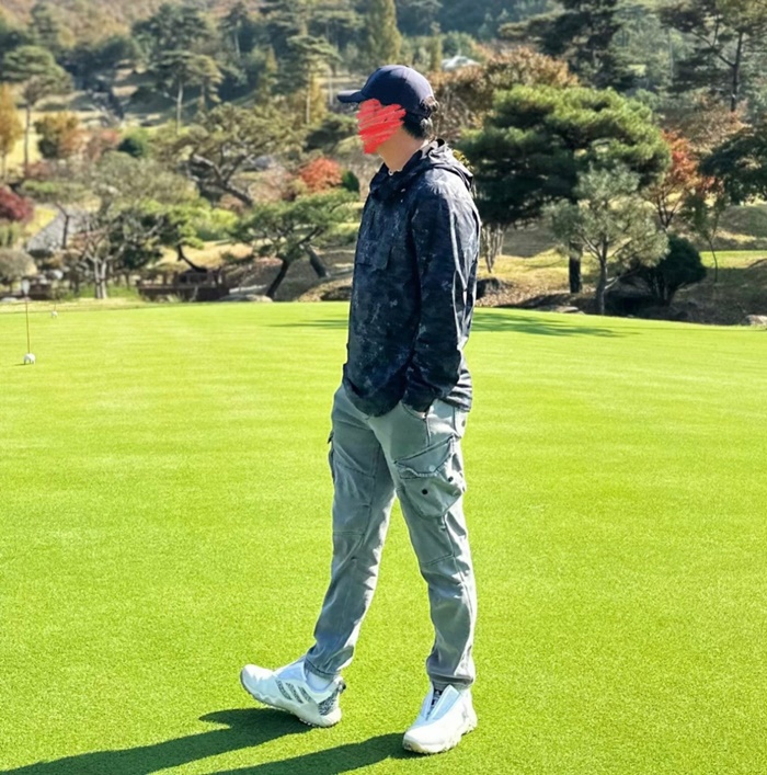 6a17b0db7f8b20e58337a569818f6c1a_1717666272_4151.jpg 6a17b0db7f8b20e58337a569818f6c1a_1717666272_4151.jpg