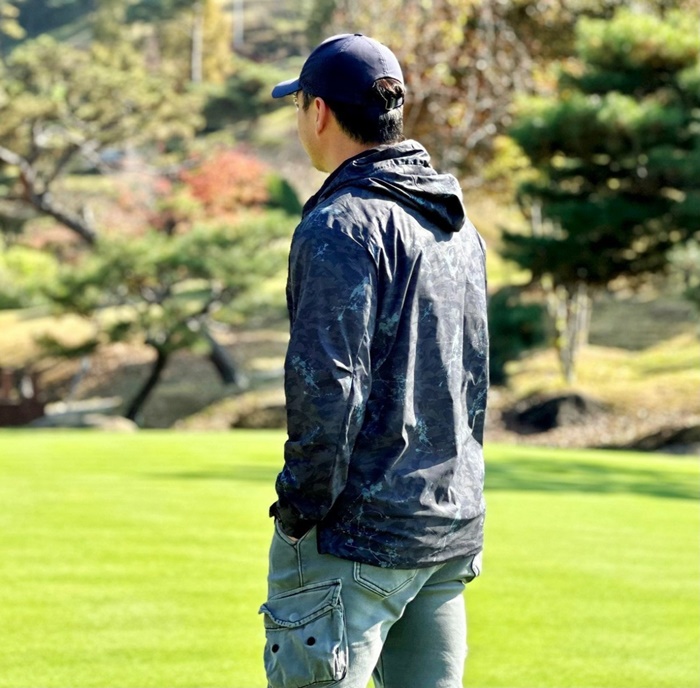 6a17b0db7f8b20e58337a569818f6c1a_1717666272_7111.jpg 6a17b0db7f8b20e58337a569818f6c1a_1717666272_7111.jpg