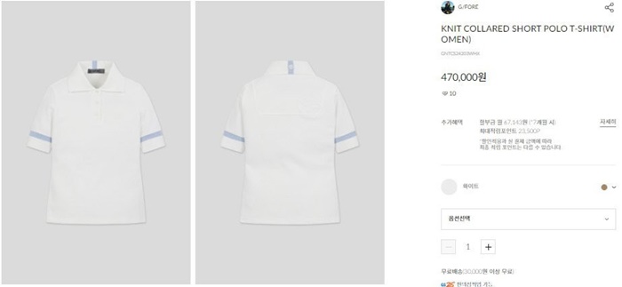 6e20d8516c3f06c866c5050a04eded04_1718092625_9402.jpg 6e20d8516c3f06c866c5050a04eded04_1718092625_9402.jpg