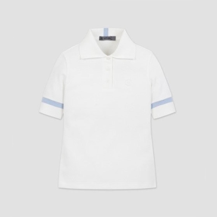 6e20d8516c3f06c866c5050a04eded04_1718092626_3727.jpg 6e20d8516c3f06c866c5050a04eded04_1718092626_3727.jpg