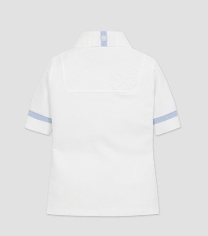 6e20d8516c3f06c866c5050a04eded04_1718092626_8292.jpg 6e20d8516c3f06c866c5050a04eded04_1718092626_8292.jpg