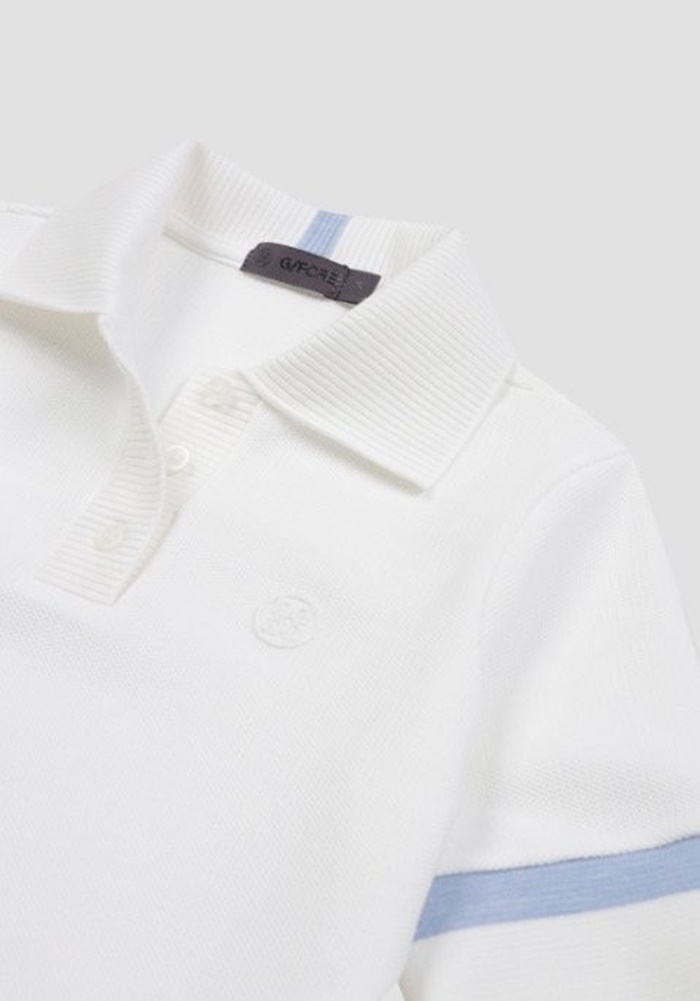 6e20d8516c3f06c866c5050a04eded04_1718092627_381.jpg 6e20d8516c3f06c866c5050a04eded04_1718092627_381.jpg