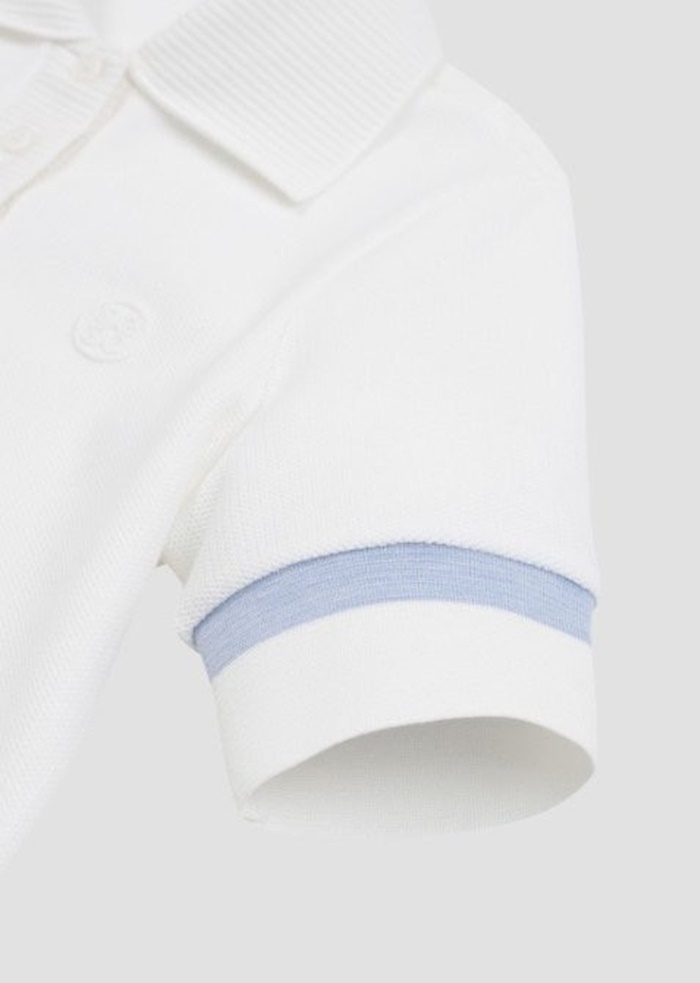 6e20d8516c3f06c866c5050a04eded04_1718092627_8869.jpg 6e20d8516c3f06c866c5050a04eded04_1718092627_8869.jpg