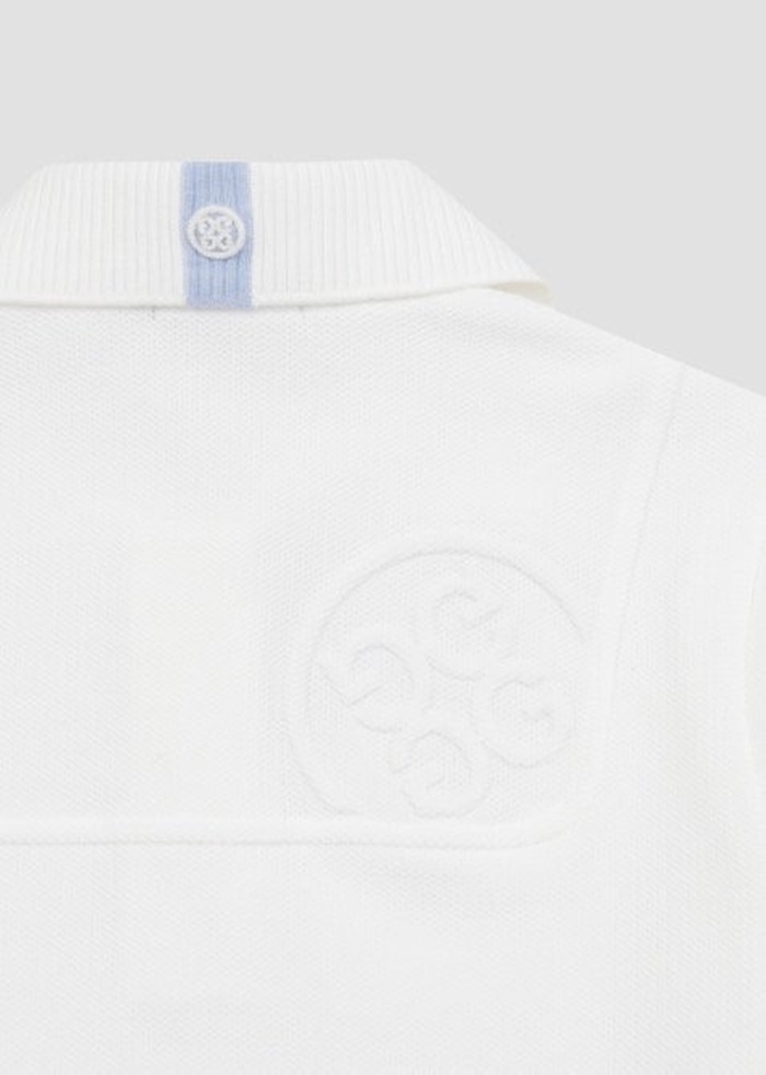 6e20d8516c3f06c866c5050a04eded04_1718092628_4236.jpg 6e20d8516c3f06c866c5050a04eded04_1718092628_4236.jpg