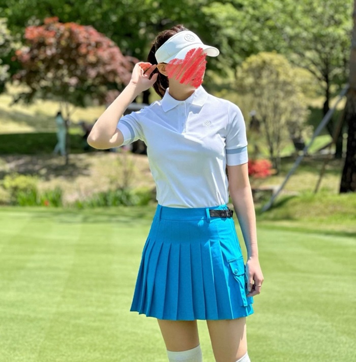 6e20d8516c3f06c866c5050a04eded04_1718092631_0273.jpg 6e20d8516c3f06c866c5050a04eded04_1718092631_0273.jpg