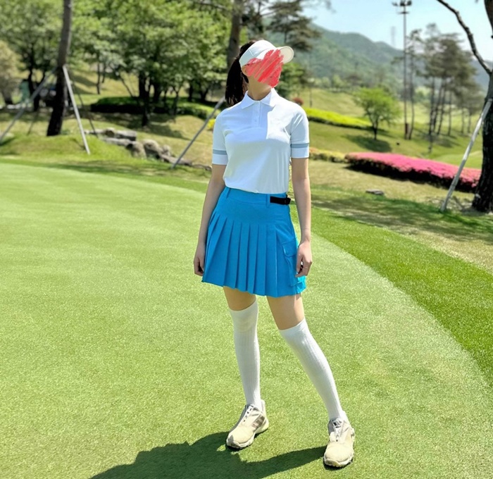 6e20d8516c3f06c866c5050a04eded04_1718092632_4031.jpg 6e20d8516c3f06c866c5050a04eded04_1718092632_4031.jpg