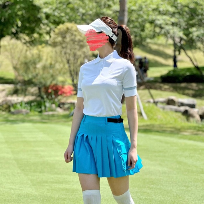 6e20d8516c3f06c866c5050a04eded04_1718092632_9197.jpg 6e20d8516c3f06c866c5050a04eded04_1718092632_9197.jpg