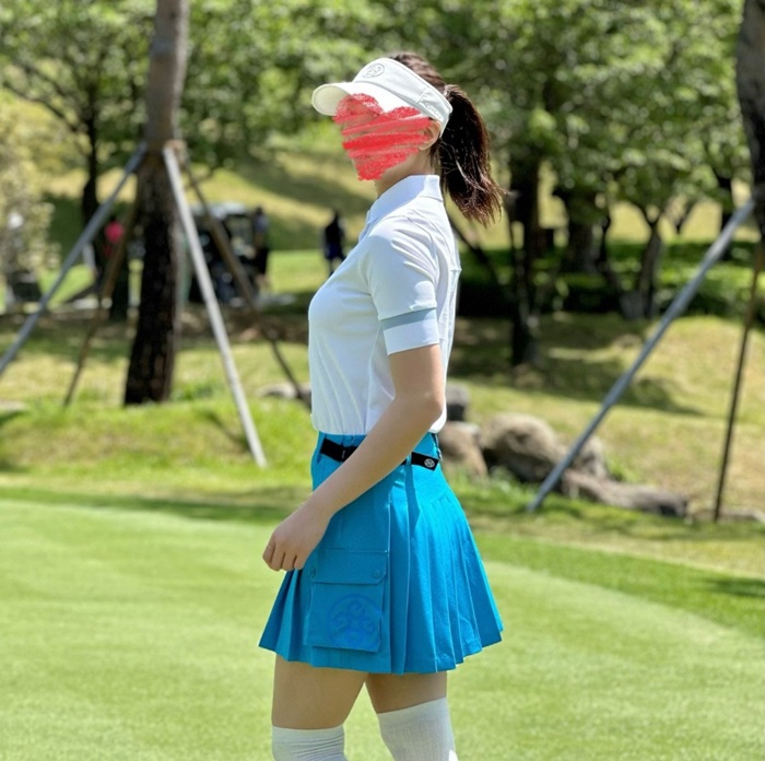 6e20d8516c3f06c866c5050a04eded04_1718092636_8154.jpg 6e20d8516c3f06c866c5050a04eded04_1718092636_8154.jpg